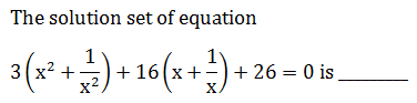 Maths-Equations and Inequalities-27775.png